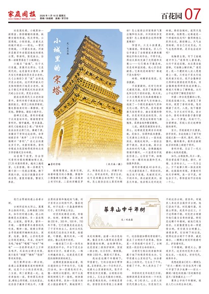 ��ͥ�ܱ��ٻ�԰